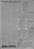 giornale/TO00185815/1917/n.191, 4 ed/004